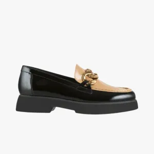 Hogl Loafers Stacy Toffee W