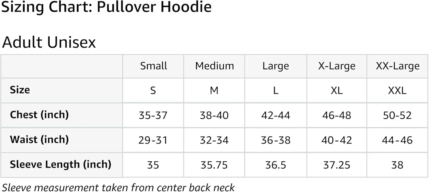 I Wore Hiking Boots Mountain Climbing Design For Adventurer Pullover Hoodie