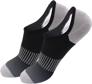 LCMTWX Socks for Women Men's Shallow Socks Summer Thin Breathable Solid Leisure Sports Socks Hiking Socks Women Quarter