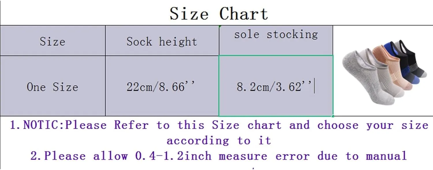 LCMTWX Socks for Women Men's Shallow Socks Summer Thin Breathable Solid Leisure Sports Socks Hiking Socks Women Quarter