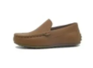 Little Carson Loafer
