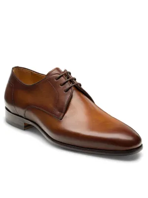 Magnanni Maddin in Tabaco