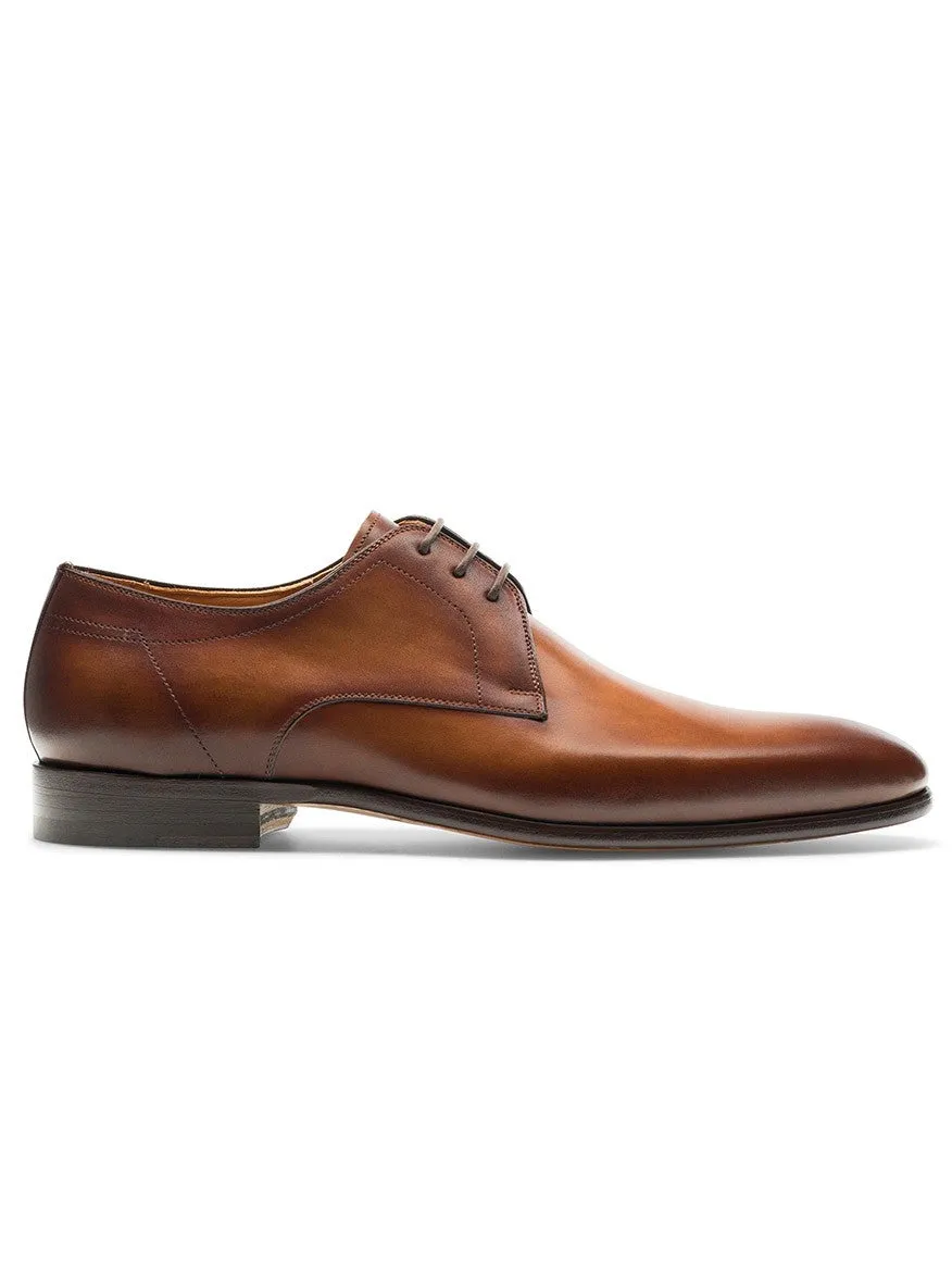 Magnanni Maddin in Tabaco