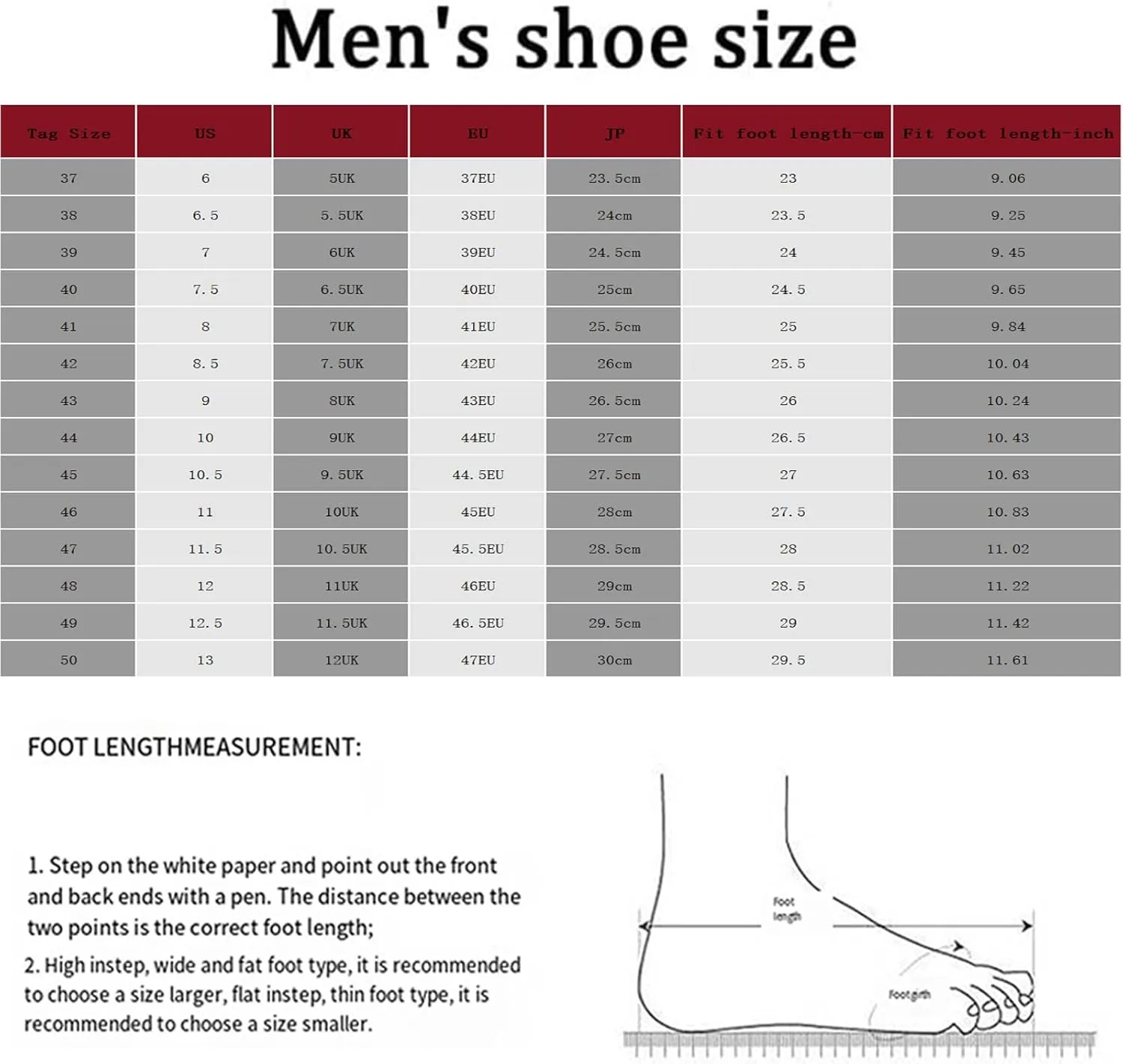 Men Leather Oxford Dress Shoes Round Toe Block Heel Rubber Sole Non Slip Party Comfortable Business Formal Wedding Brogue Elegant