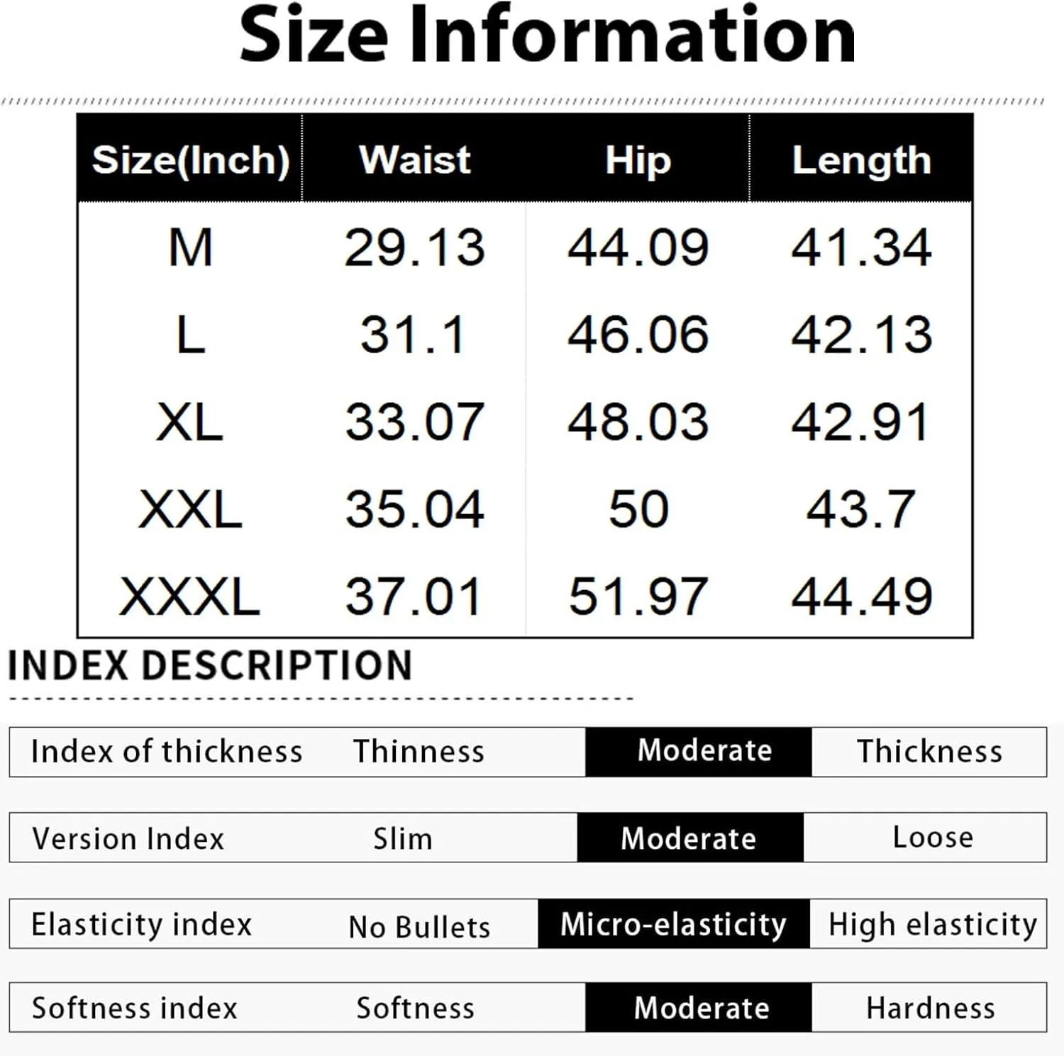 Mens Casual Shorts Summer Casual Lightweight Slim Fit Elastic Waist Athletic Shorts with Pockets