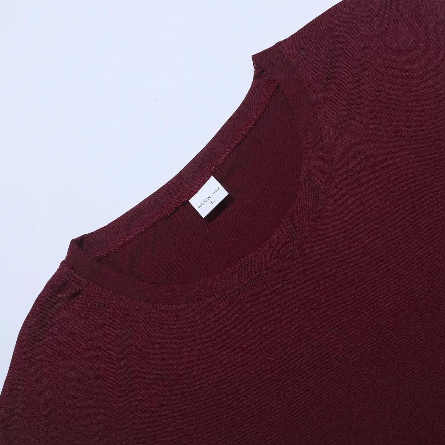 Men's Cut Off Workout Tank Tops Big and Tall Casual Soft Cap Sleeve Sleeveless Gym Muscle Shirts Regular Fit