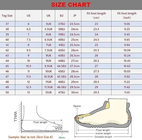 Men's Dress Shoes Leather Classic Formal Mens Oxford Shoes Retro Lace Up Tuxedo Derby Shoes for Men