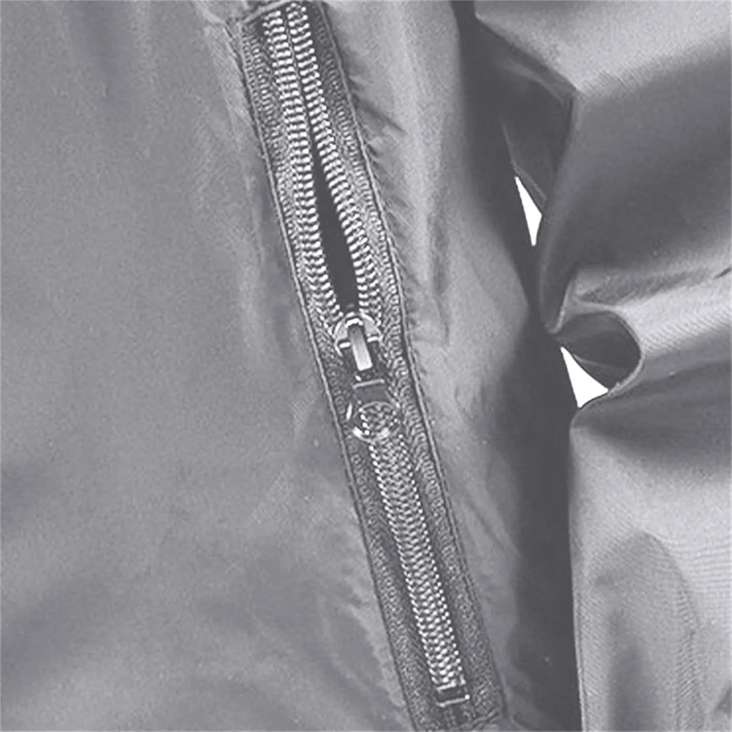 Men's Upf 50  Light Jacket Oversized Long Sleeve Sun Blocking Jackets Lightweight Breathable UV Shirts With Pockets