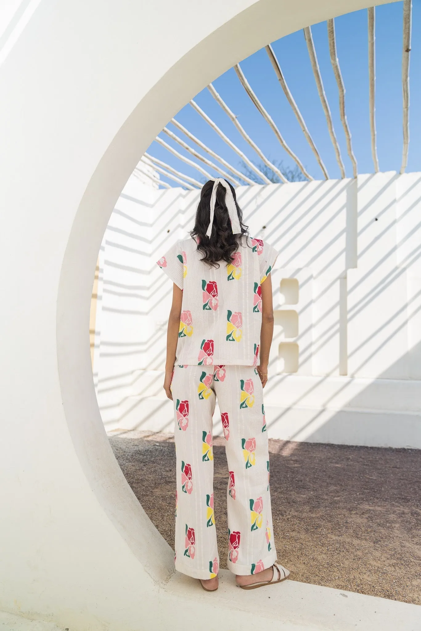 Mine Co-ord Set