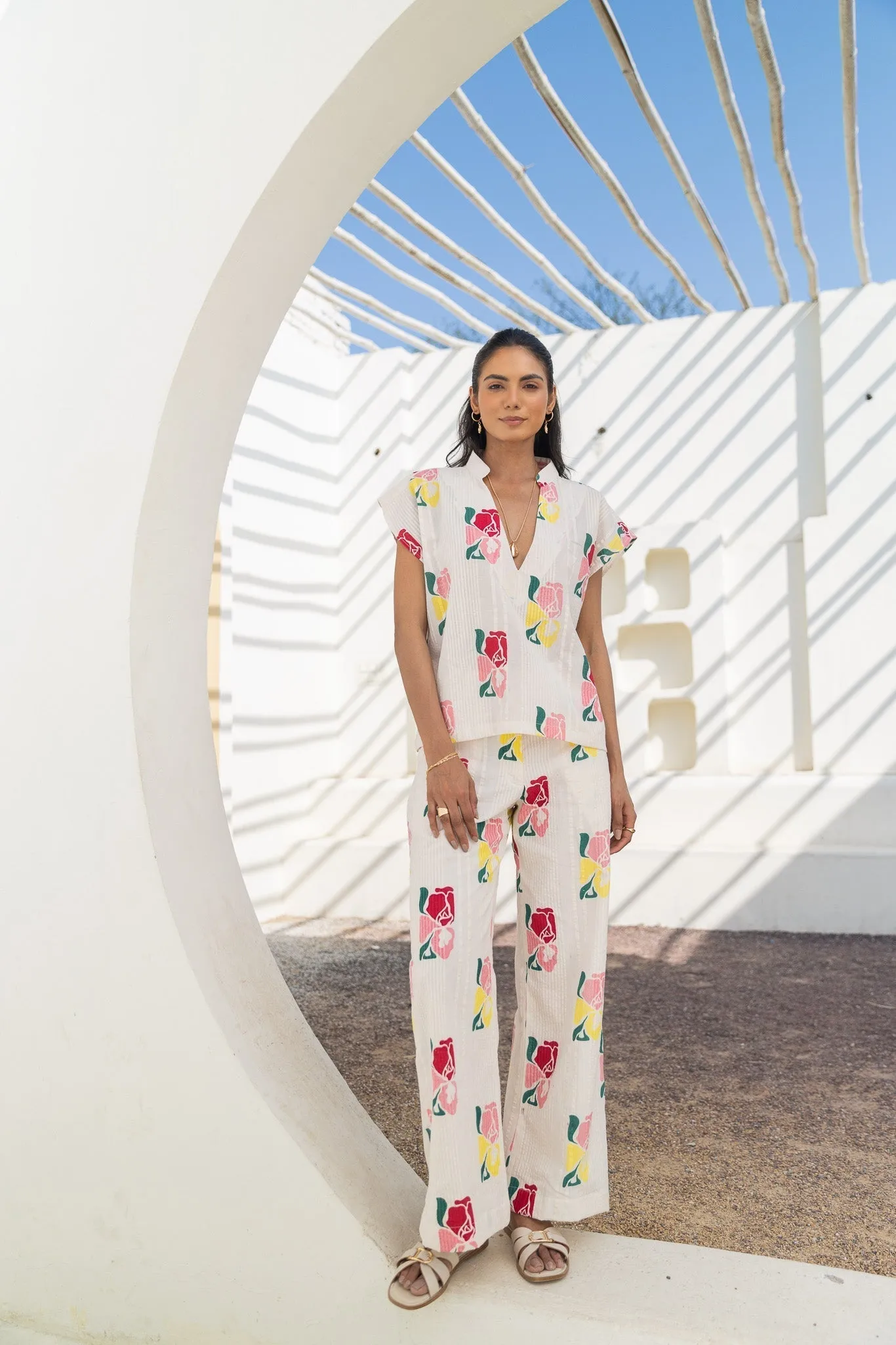 Mine Co-ord Set