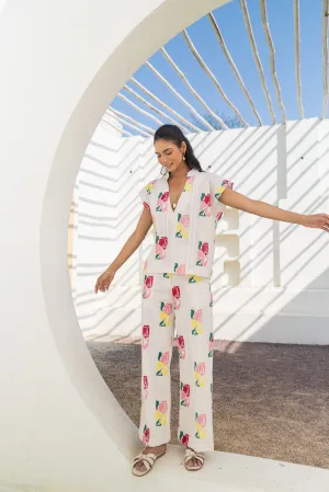 Mine Co-ord Set