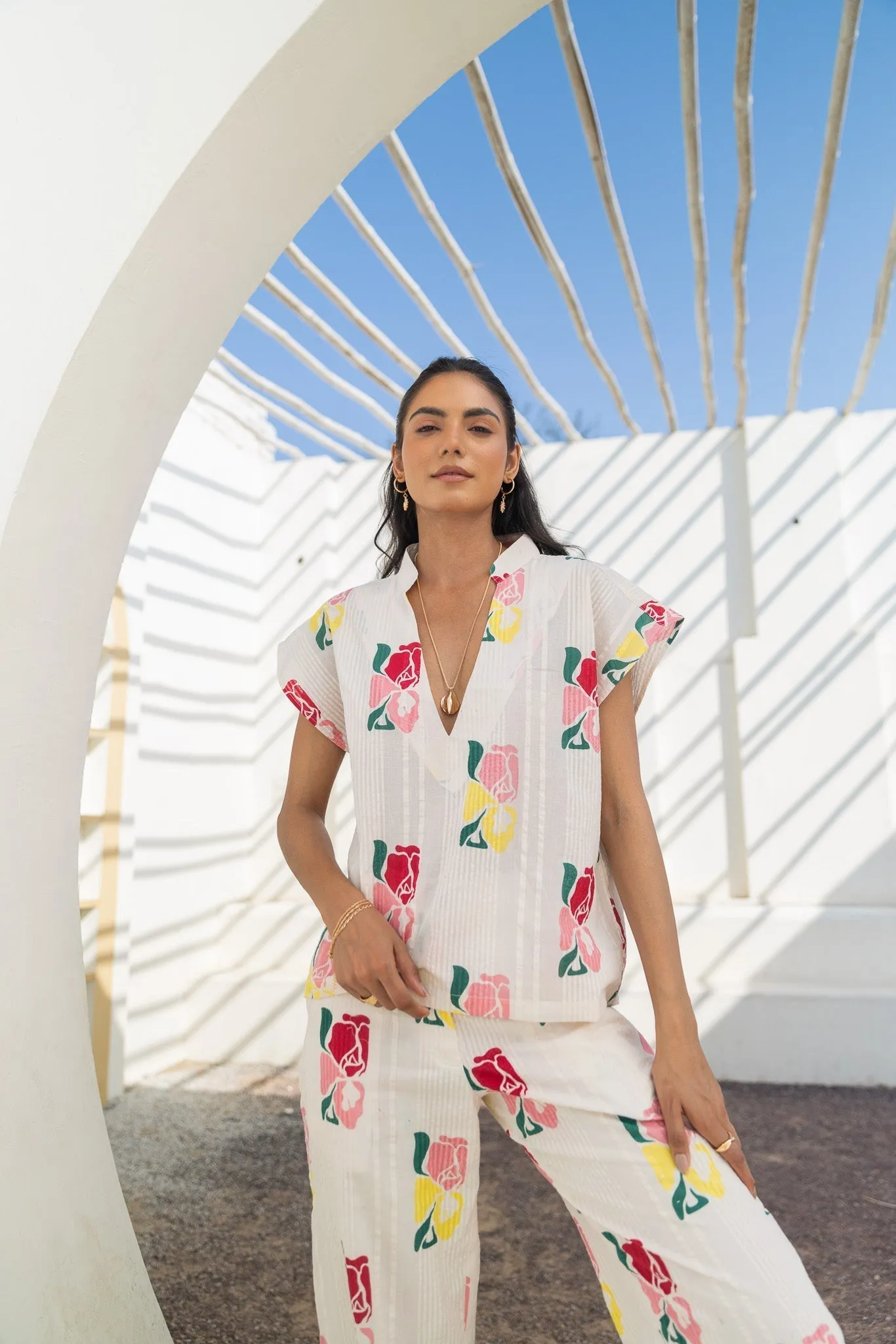 Mine Co-ord Set