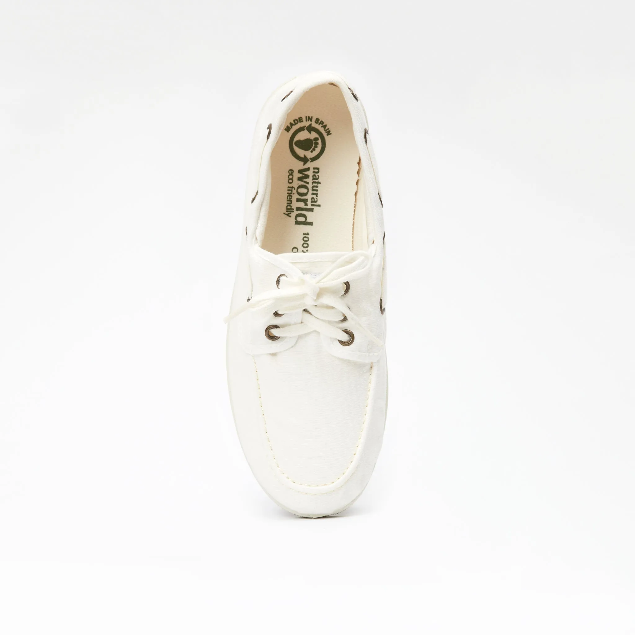 NAUTICAL