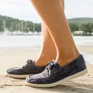 NAUTICAL