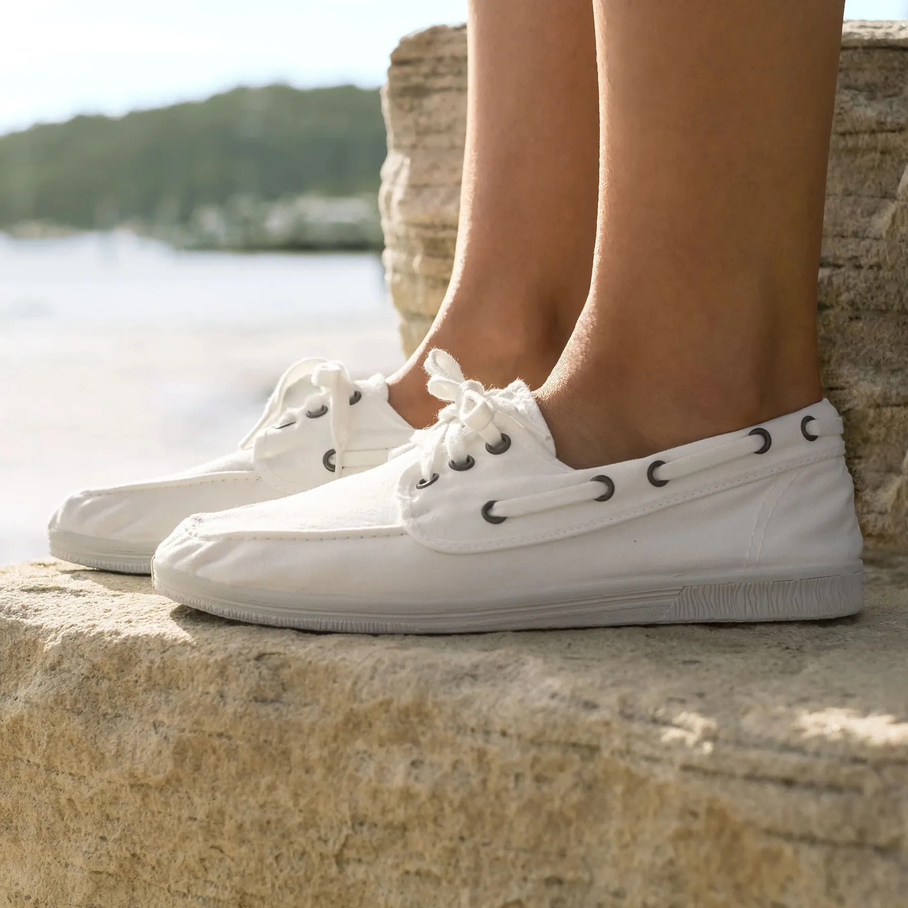 NAUTICAL