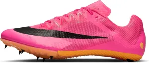 Nike Zoom Rival Sprint Track and Field Shoes nkDC8753 100