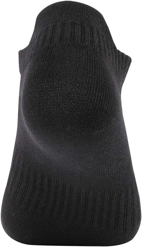 NPET Performance Cushion Low Rise Socks for Men and Women