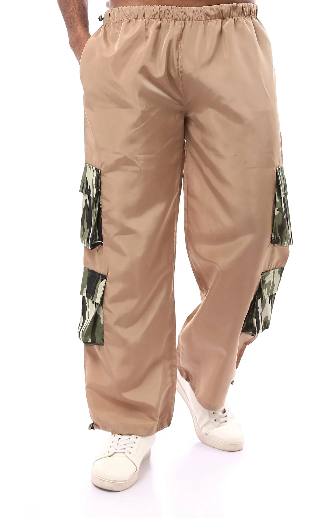 O174054-W23M075-FOB-CAMEL (MTC)