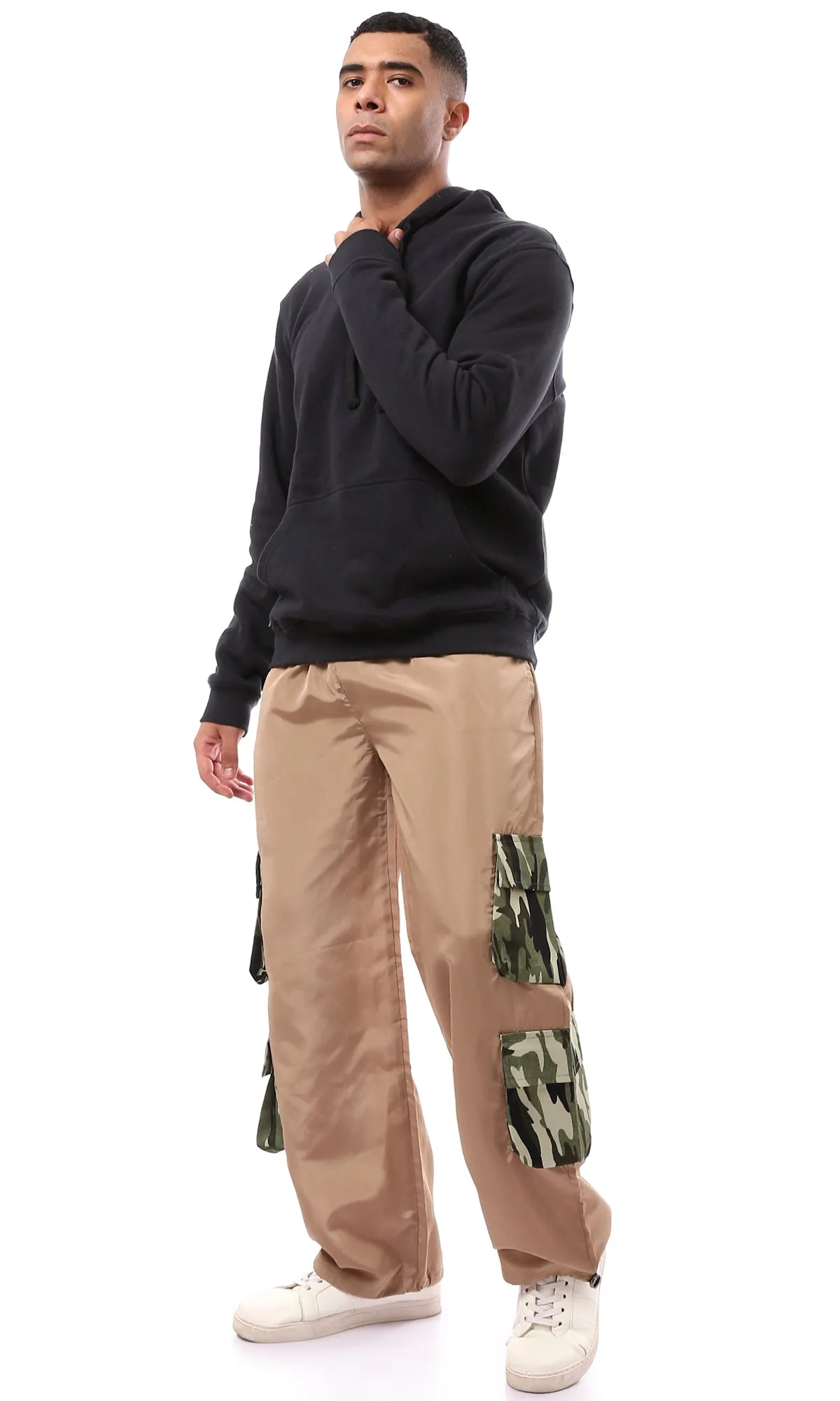 O174054-W23M075-FOB-CAMEL (MTC)