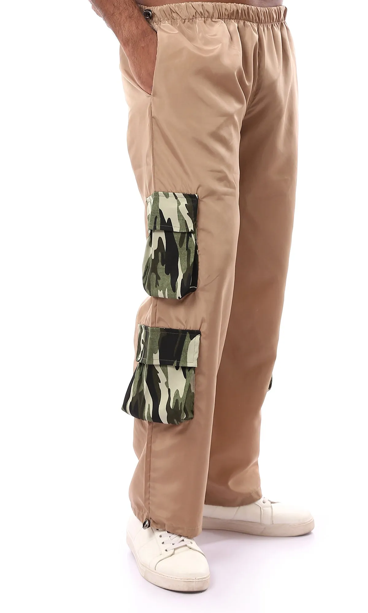 O174054-W23M075-FOB-CAMEL (MTC)