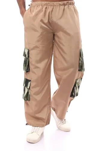 O174054-W23M075-FOB-CAMEL (MTC)
