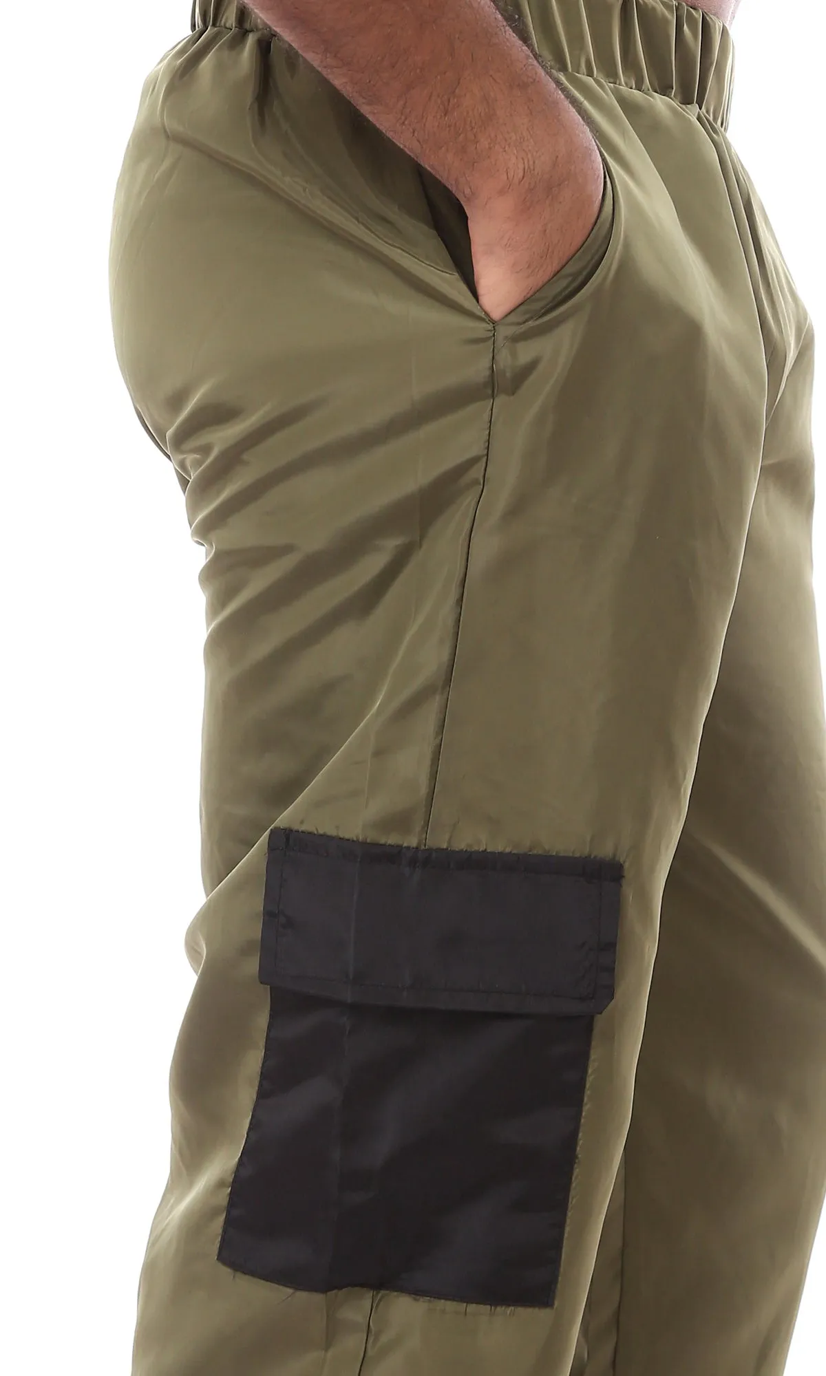 o174510-men-trousers-cotton-male-trousers
