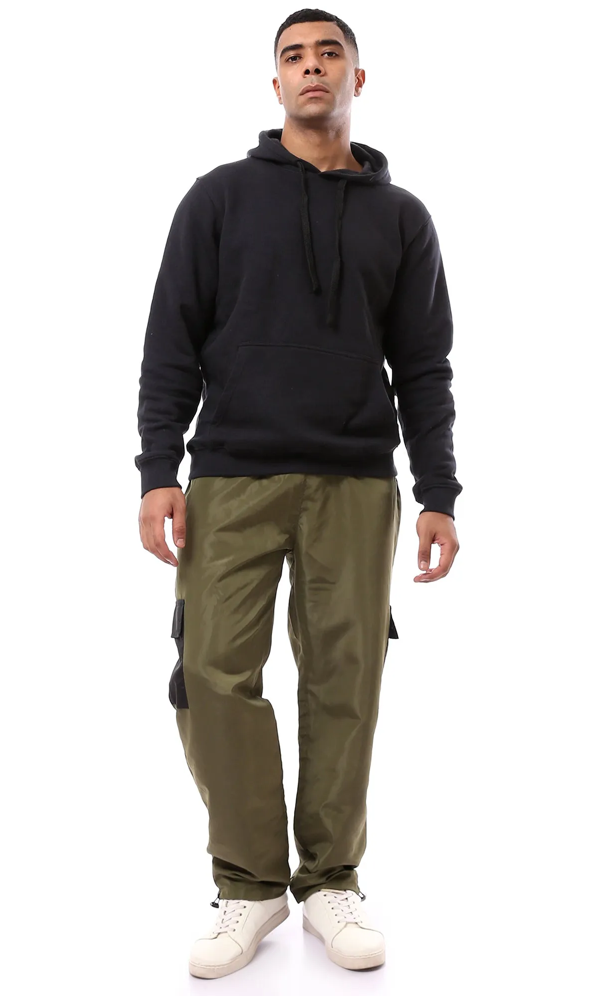 o174510-men-trousers-cotton-male-trousers