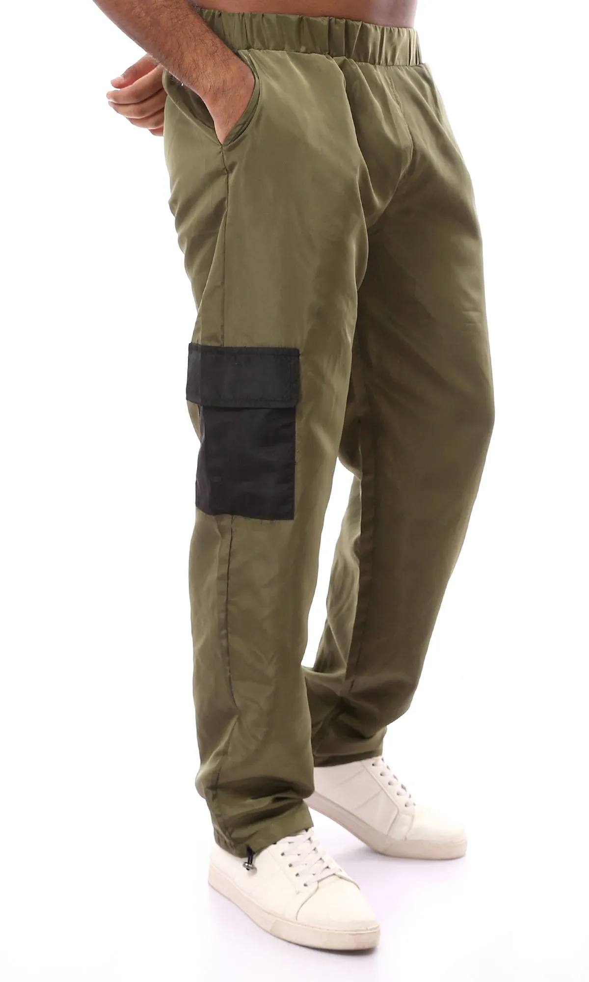 o174510-men-trousers-cotton-male-trousers