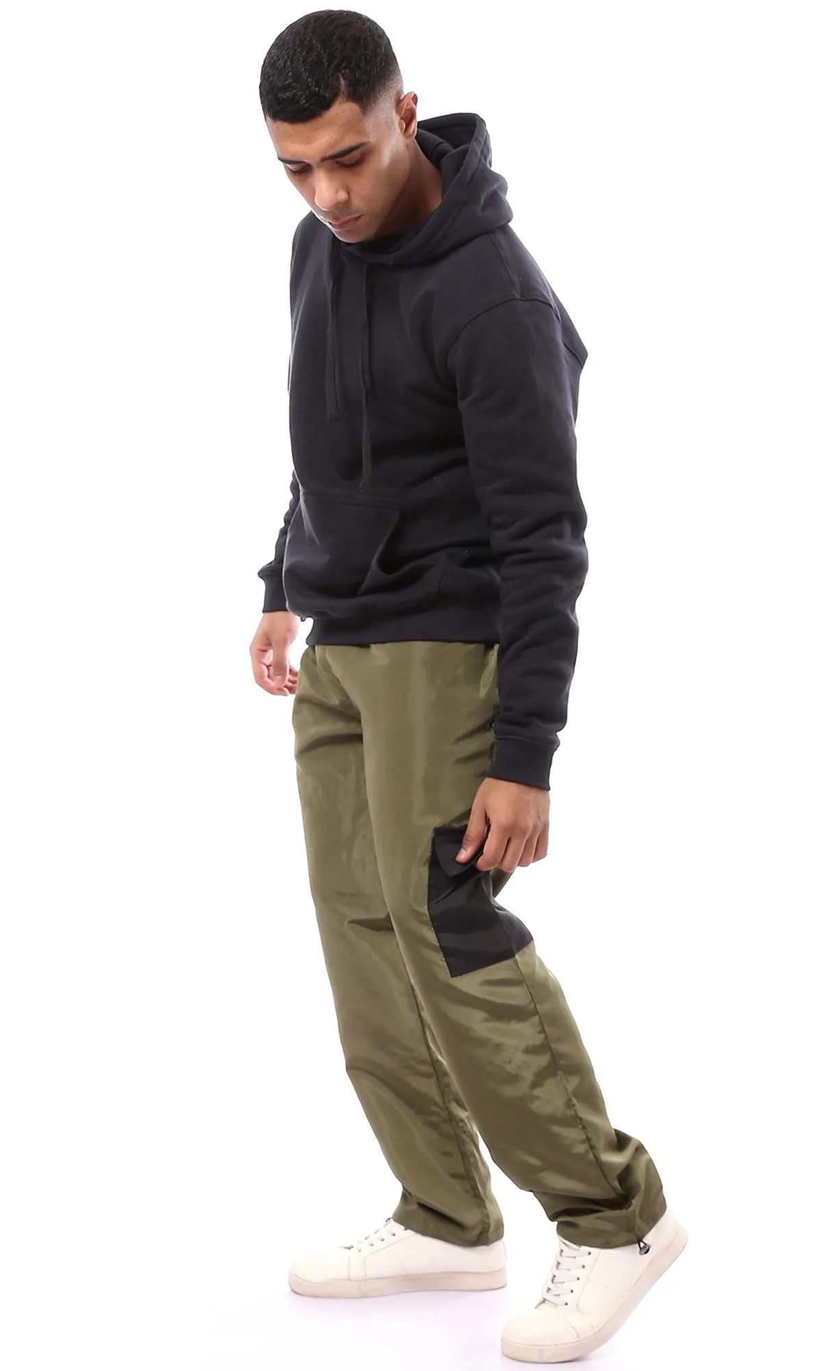 o174510-men-trousers-cotton-male-trousers