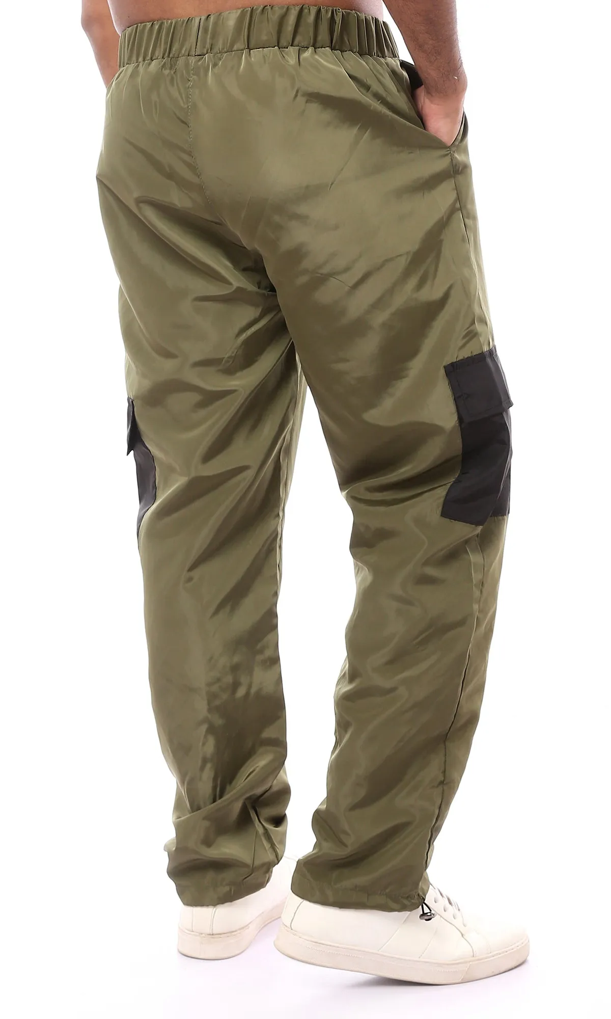 o174510-men-trousers-cotton-male-trousers