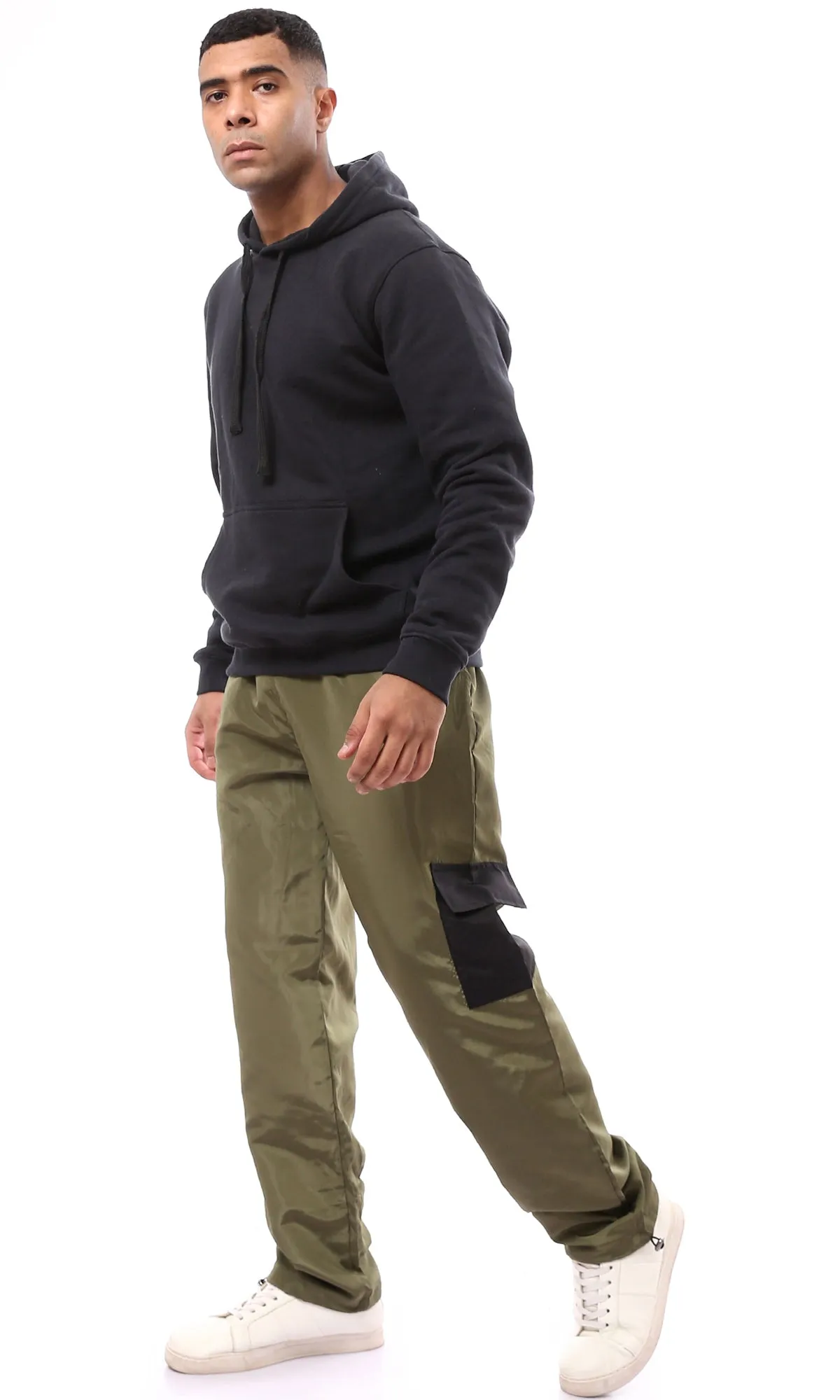 o174510-men-trousers-cotton-male-trousers