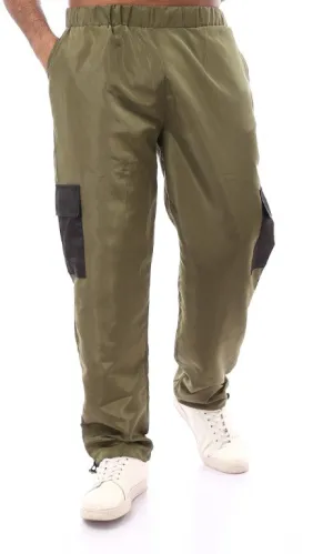 o174510-men-trousers-cotton-male-trousers