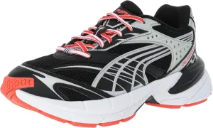 PUMA() Boy's Sneakers