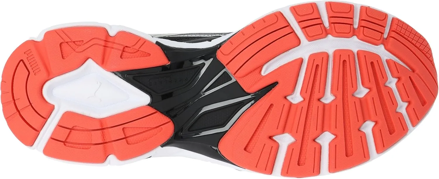 PUMA() Boy's Sneakers