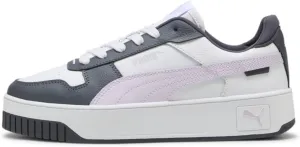 PUMA Women's Tazon 6 W Track and Field Shoe