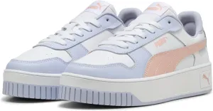 PUMA Women's Tazon 6 W Track and Field Shoe