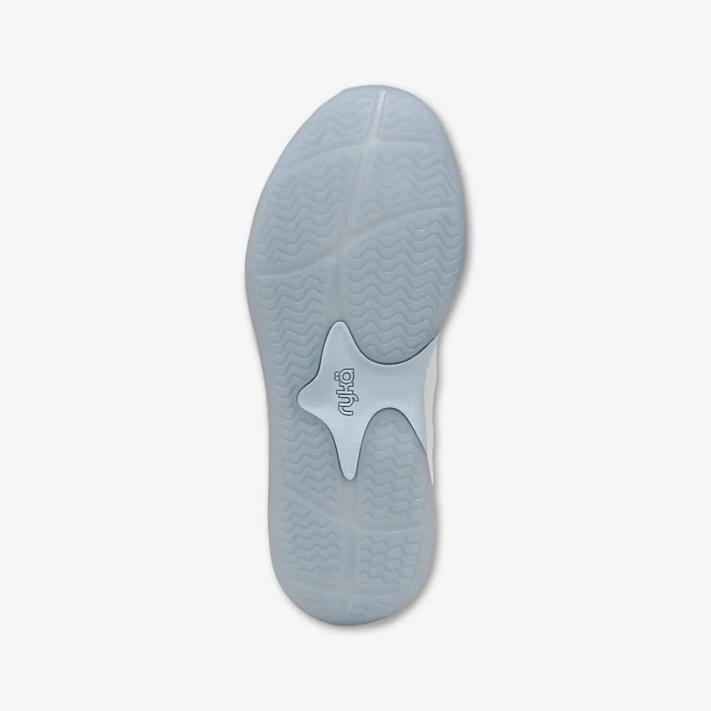 Ryka Women's Court Agility Shoe