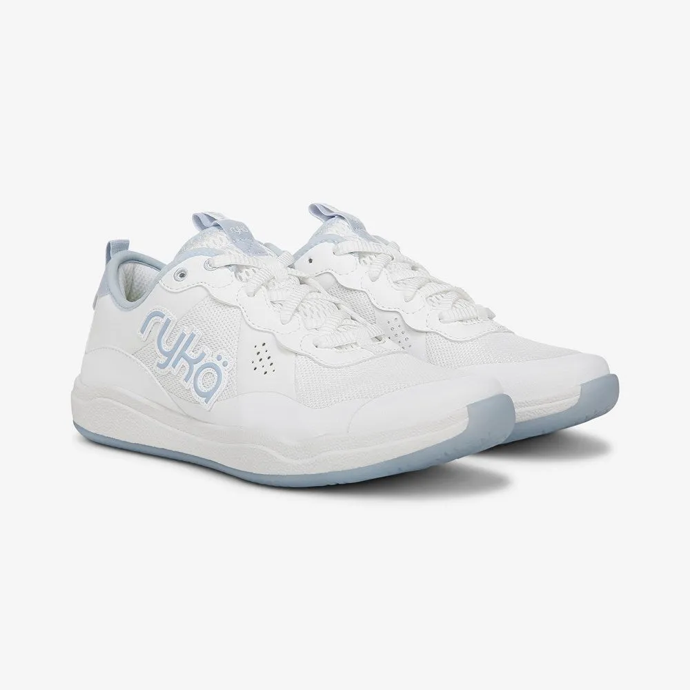 Ryka Women's Court Agility Shoe