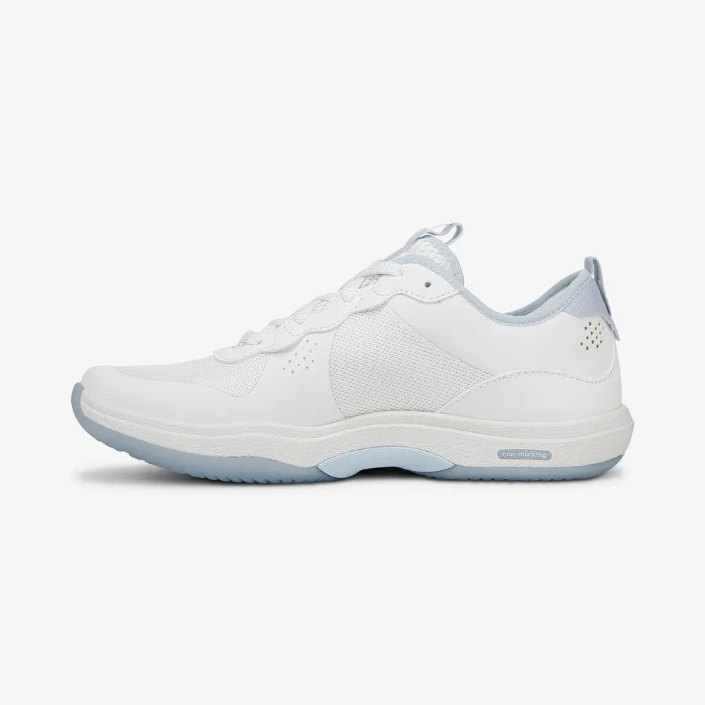 Ryka Women's Court Agility Shoe