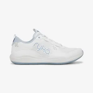 Ryka Women's Court Agility Shoe