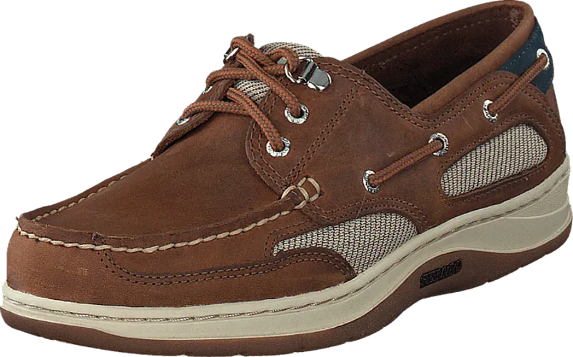 Sebago Men's Clovehitch II