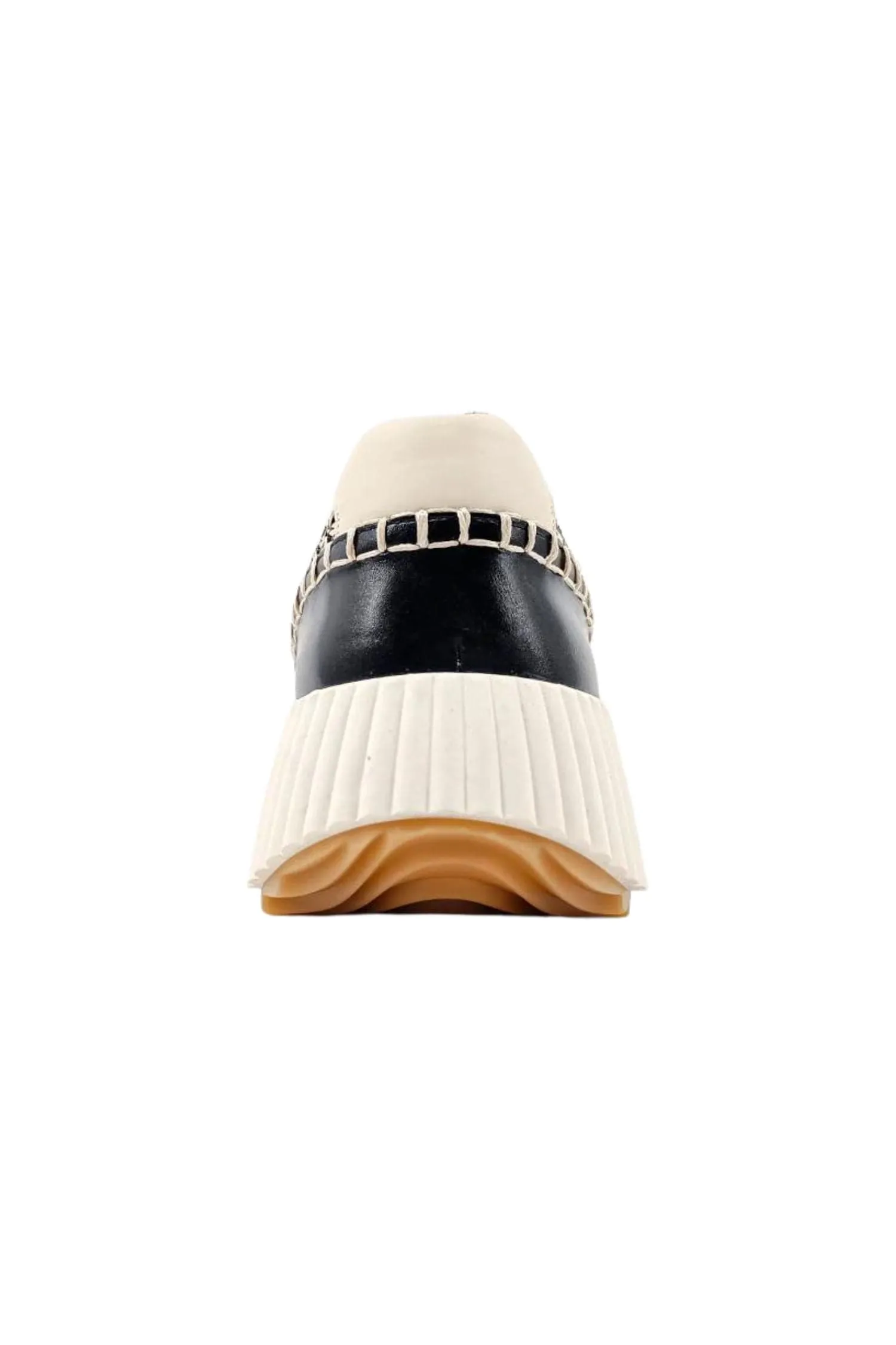 Selina Sneakers