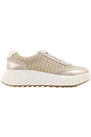 Selina Sneakers