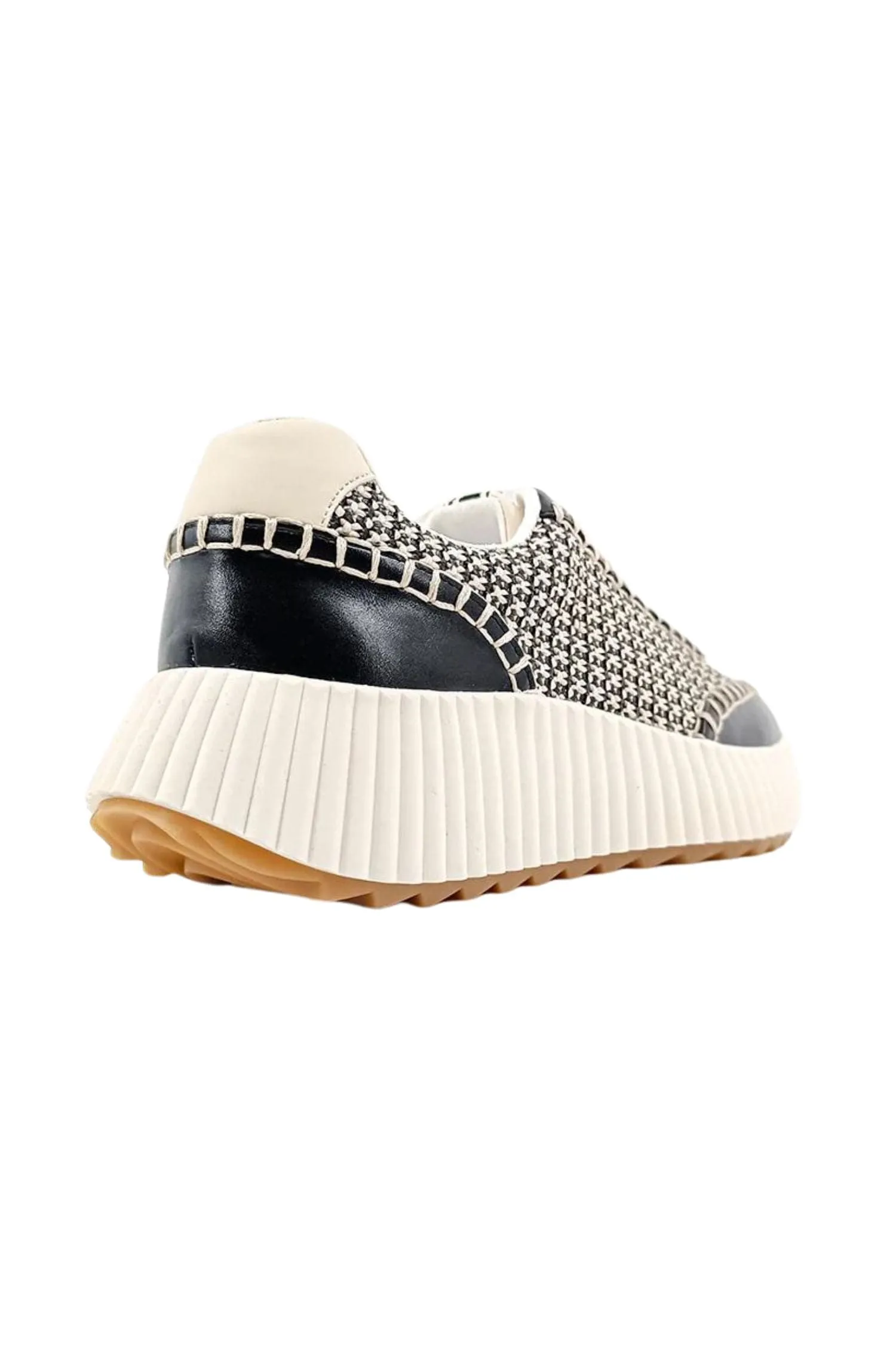 Selina Sneakers