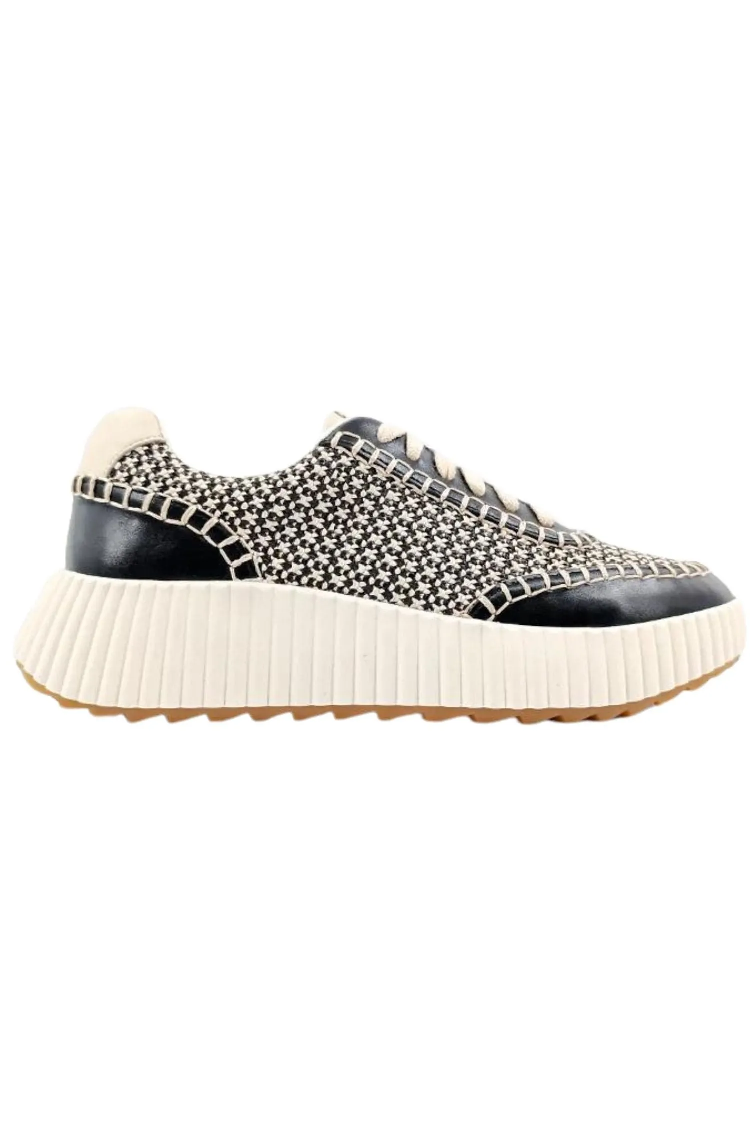 Selina Sneakers