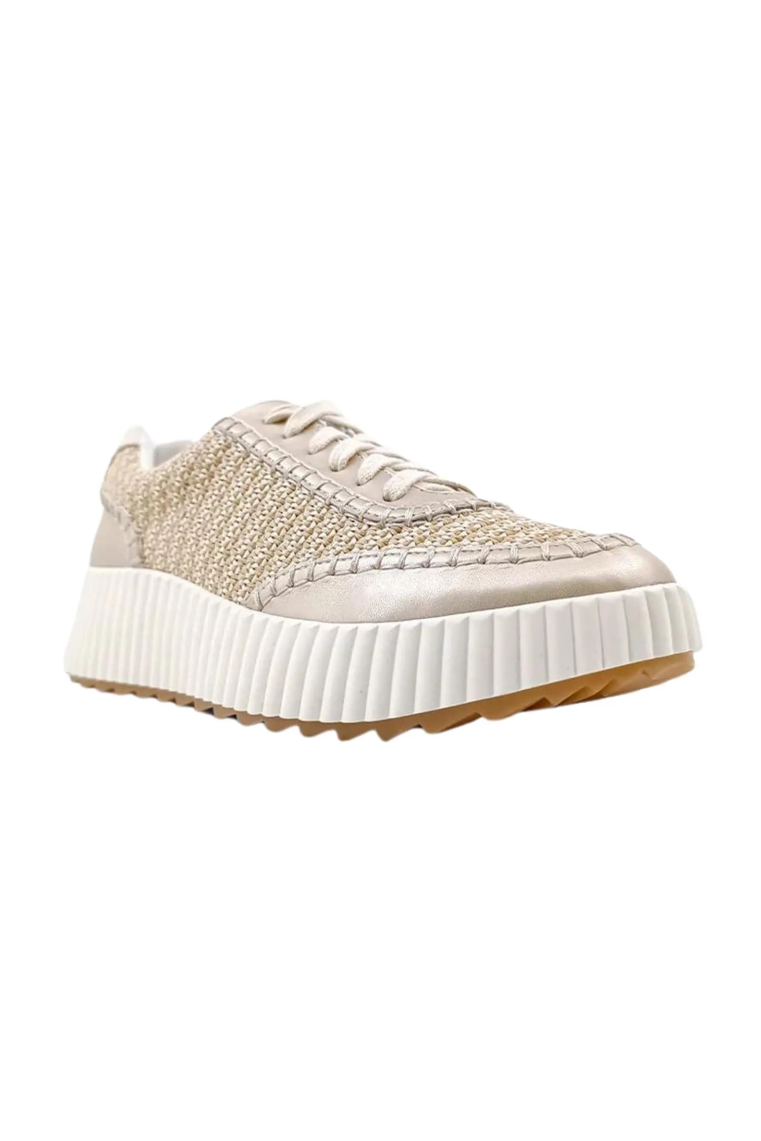 Selina Sneakers