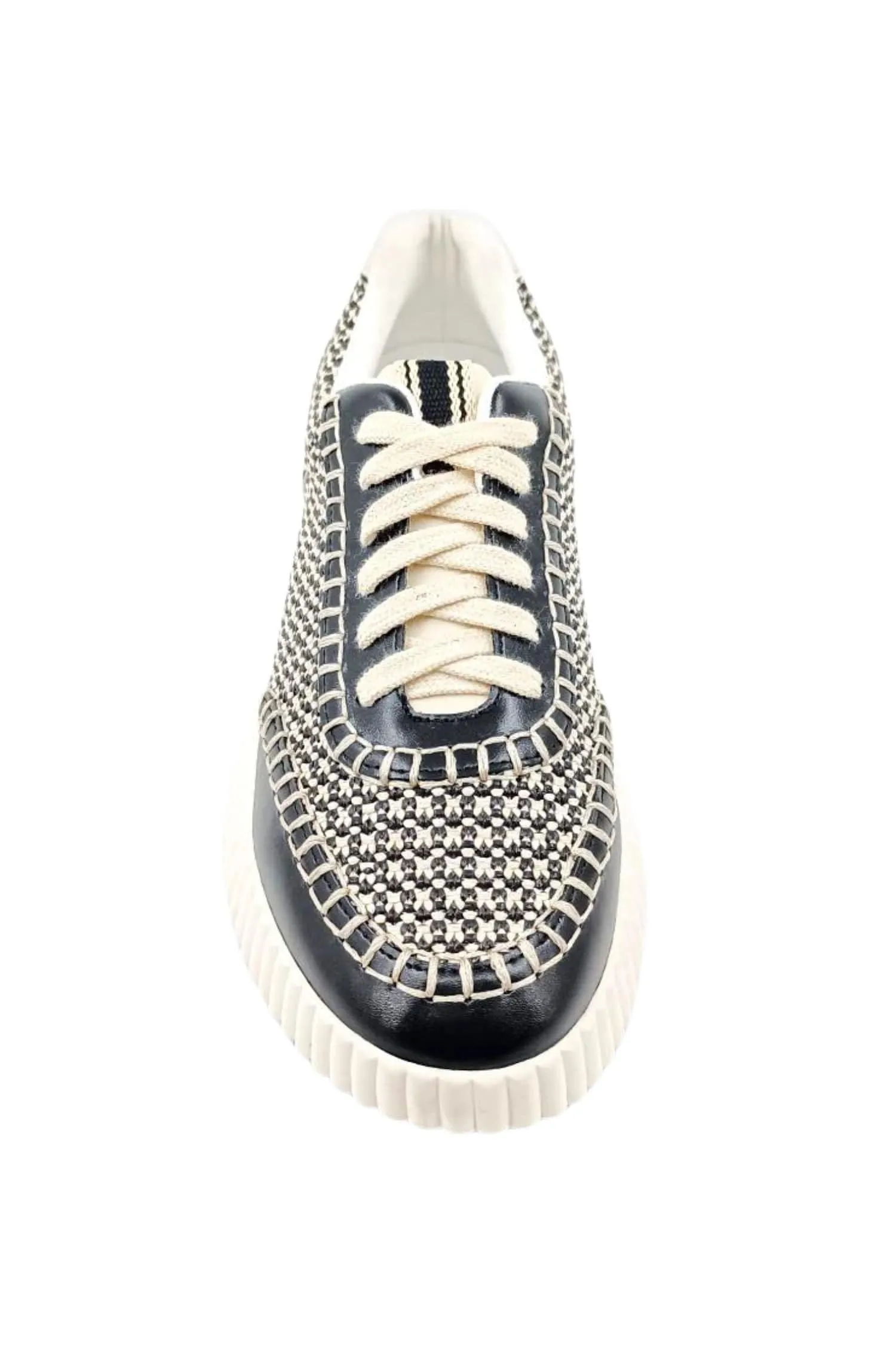 Selina Sneakers