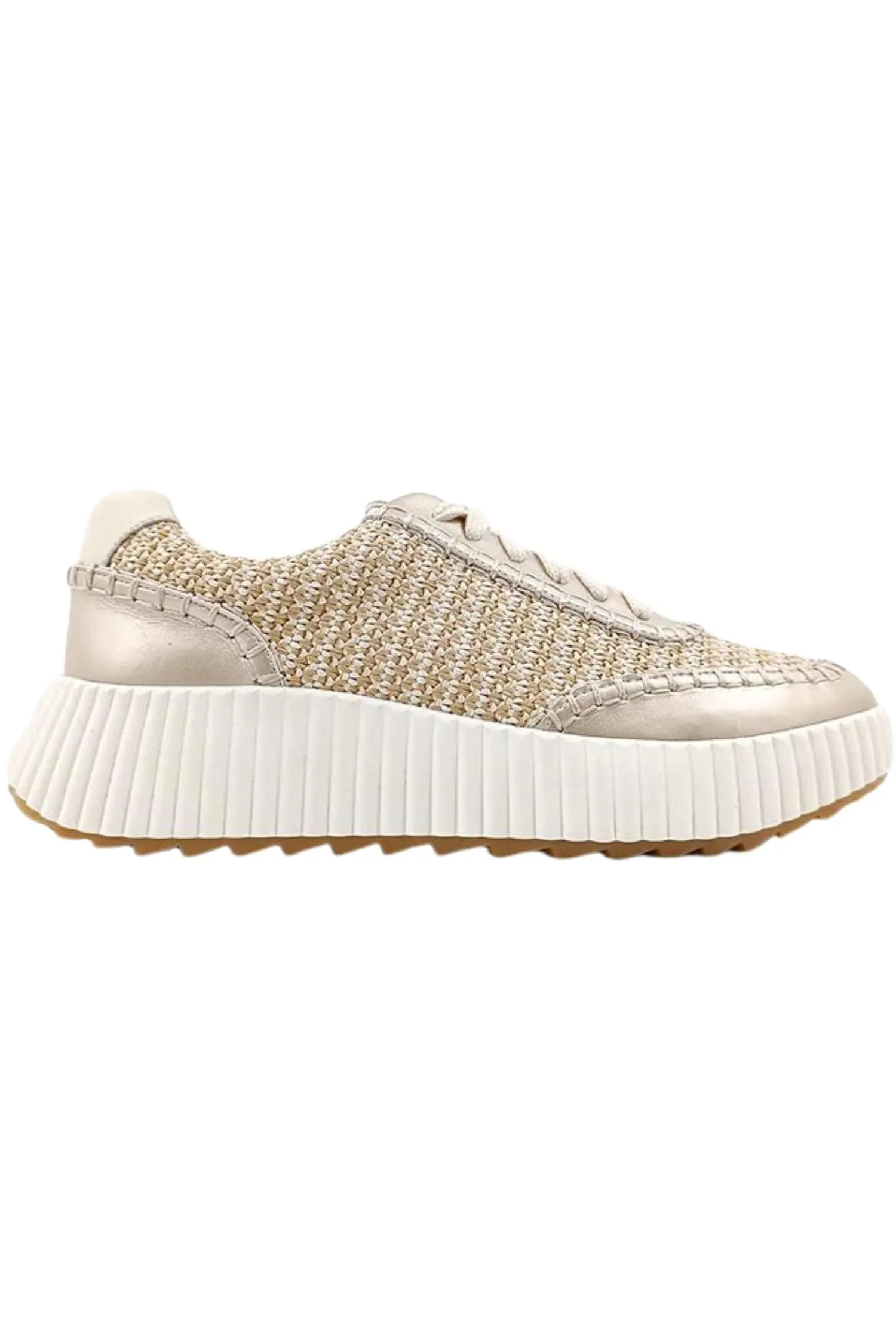 Selina Sneakers