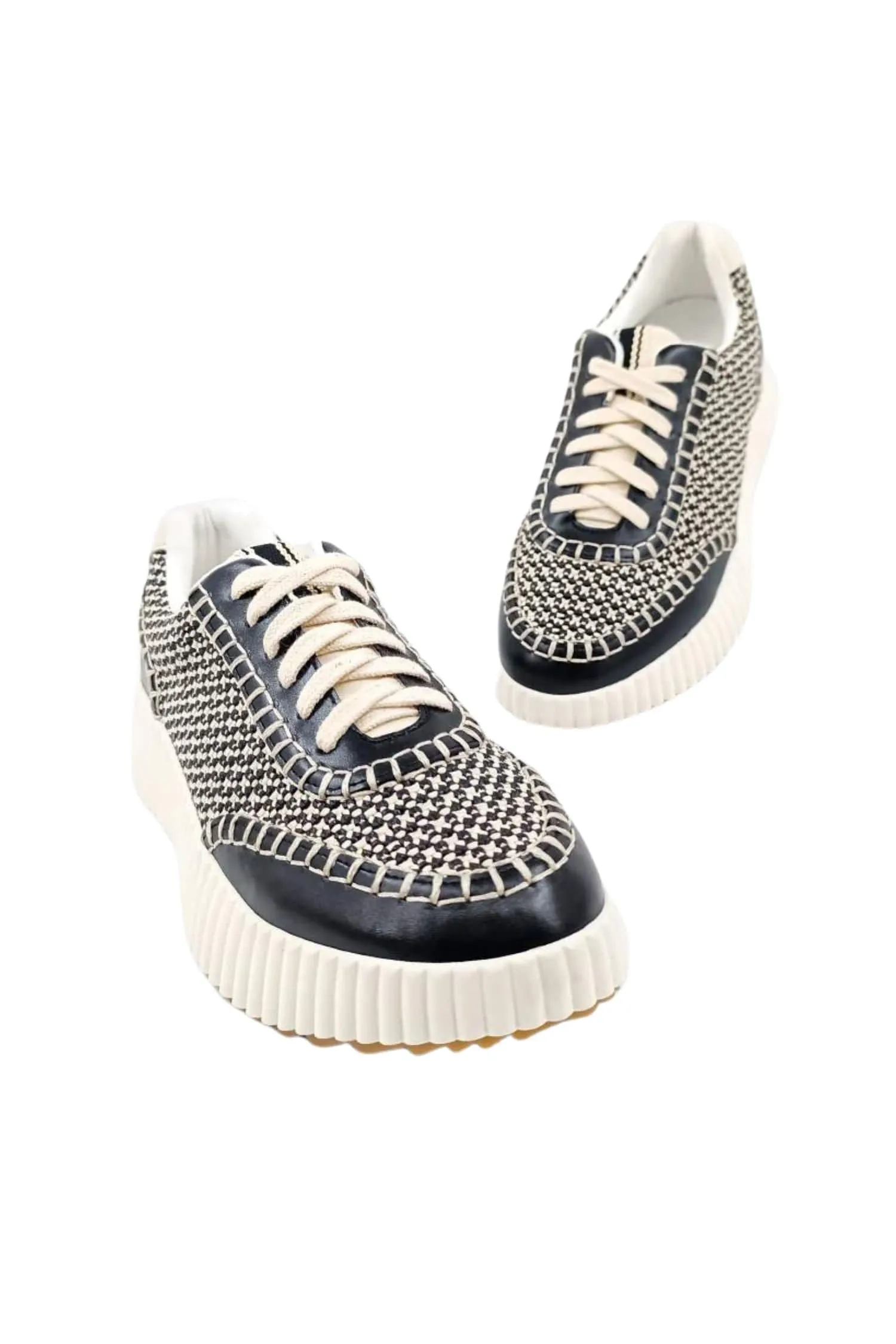 Selina Sneakers