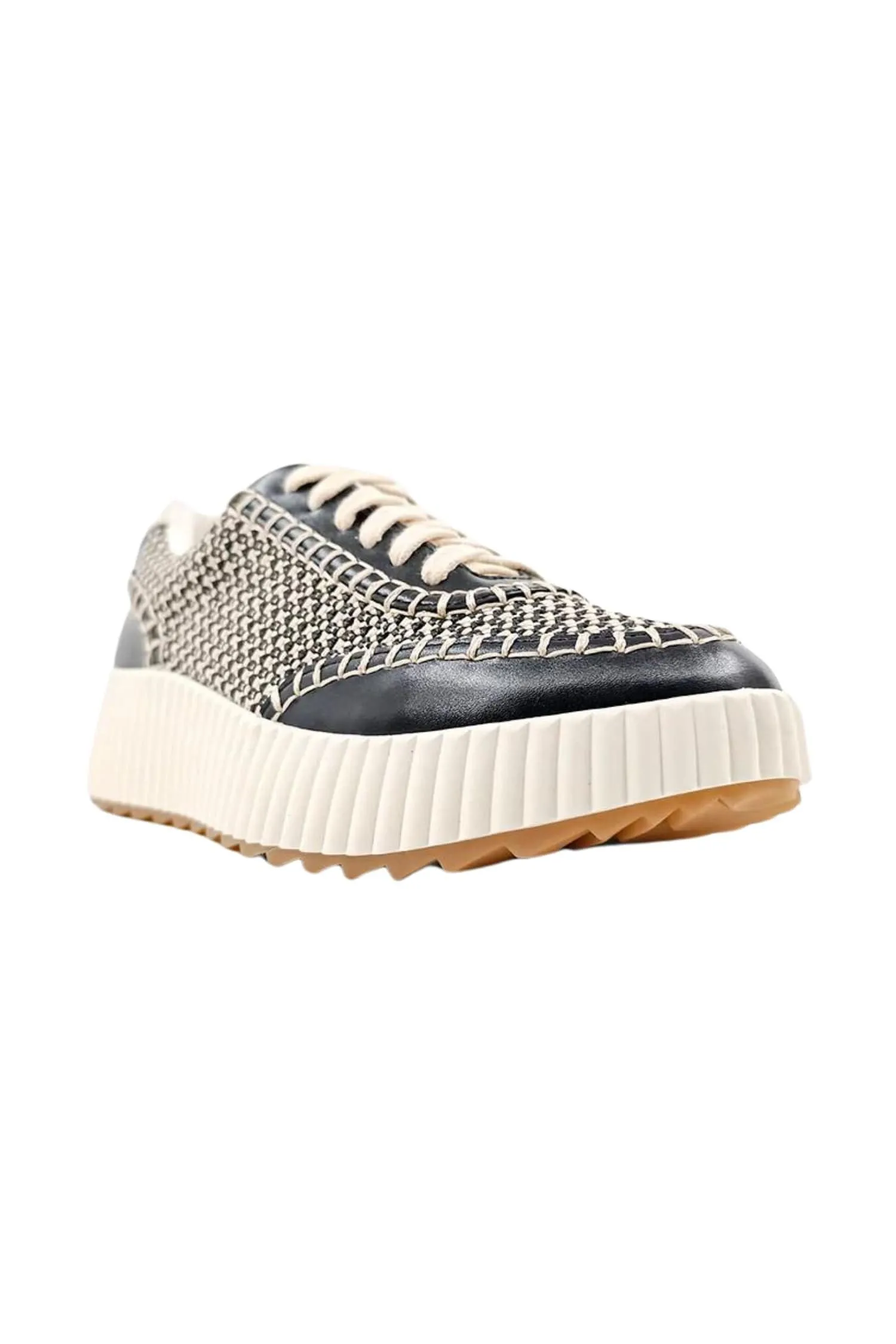 Selina Sneakers